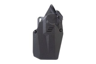 SafariLand SafariVault RDS Level 1 Duty Holster for the SIG P320 with TLR-7
